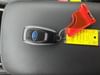 37 thumbnail image of  2024 Subaru Legacy Limited