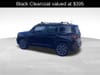 2022 Jeep Renegade Limited