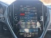18 thumbnail image of  2025 Subaru Crosstrek Wilderness