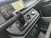 30 thumbnail image of  2024 Land Rover Defender 110 S