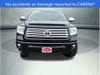 2 thumbnail image of  2017 Toyota Tundra Platinum 5.7L V8