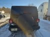 4 thumbnail image of  2019 Jeep Wrangler Unlimited Sport S