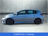 2 thumbnail image of  2016 Scion iM Base