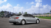 12 thumbnail image of  2026 Toyota Camry LE AWD
