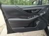 16 thumbnail image of  2024 Subaru Legacy Limited