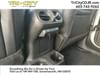 26 thumbnail image of  2025 Jeep Wrangler Willys