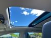 21 thumbnail image of  2025 Volkswagen Taos 1.5T SEL