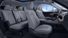 20 thumbnail image of  2026 Toyota Grand Highlander Limited