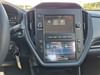 12 thumbnail image of  2025 Subaru Impreza Base