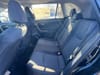 15 thumbnail image of  2025 Toyota RAV4 XLE