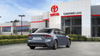 11 thumbnail image of  2026 Toyota Corolla LE