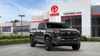 17 thumbnail image of  2025 Toyota Tacoma TRD Off-Road
