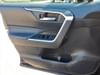 7 thumbnail image of  2022 Toyota RAV4 XLE