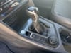 30 thumbnail image of  2022 Volkswagen Tiguan 2.0T SE