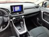 12 thumbnail image of  2023 Toyota RAV4 LE