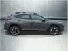 6 thumbnail image of  2025 Subaru Crosstrek Limited