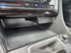 9 thumbnail image of  2025 Volkswagen Jetta 1.5T Sport