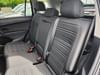 14 thumbnail image of  2022 Volkswagen Tiguan 2.0T S