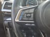 21 thumbnail image of  2019 Subaru Forester Limited