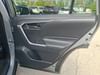 12 thumbnail image of  2024 Toyota RAV4 Hybrid LE