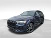 3 thumbnail image of  2026 Audi Q7 45 Premium Plus
