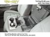 24 thumbnail image of  2025 Ram 1500 Tradesman