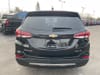 6 thumbnail image of  2022 Chevrolet Equinox LT
