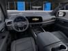 15 thumbnail image of  2026 Chevrolet Tahoe Premier