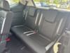 27 thumbnail image of  2025 Volkswagen Atlas 2.0T Peak Edition
