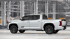 7 thumbnail image of  2026 Toyota Tundra Platinum