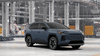 17 thumbnail image of  2026 Toyota RAV4 Limited