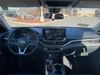 15 thumbnail image of  2025 Nissan Altima 2.5 SR