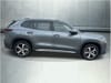 6 thumbnail image of  2026 Volkswagen Tiguan 2.0T SE