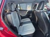 27 thumbnail image of  2017 Toyota RAV4 Limited