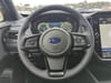 14 thumbnail image of  2025 Subaru Forester Hybrid Premium