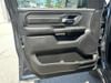 12 thumbnail image of  2025 Ram 1500 Tradesman