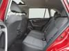 12 thumbnail image of  2025 Toyota RAV4 XLE