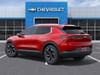 3 thumbnail image of  2026 Chevrolet Equinox EV LT