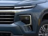 58 thumbnail image of  2026 Chevrolet Traverse LT