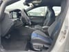 10 thumbnail image of  2026 Volkswagen Golf R 2.0T
