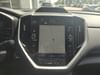 19 thumbnail image of  2025 Subaru Ascent Touring