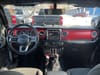 12 thumbnail image of  2023 Jeep Wrangler Rubicon