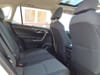 12 thumbnail image of  2023 Toyota RAV4 XLE