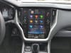 22 thumbnail image of  2025 Subaru Outback Premium
