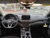 14 thumbnail image of  2025 Nissan Sentra SR