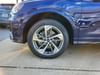 22 thumbnail image of  2025 Audi Q3 Premium