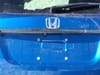 7 thumbnail image of  2021 Honda HR-V Sport