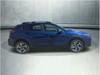 6 thumbnail image of  2025 Subaru Crosstrek Premium