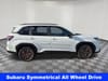 2 thumbnail image of  2026 Subaru Forester Sport