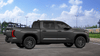 13 thumbnail image of  2026 Toyota Tundra Platinum